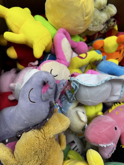 продается Оптом