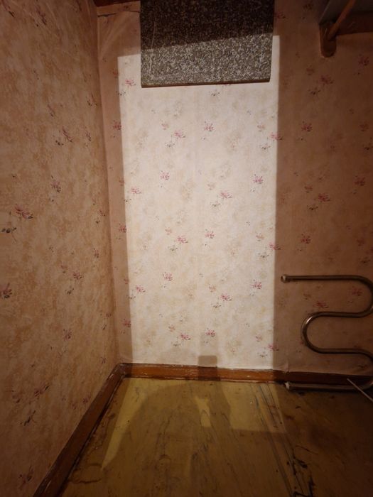 Продам 2кв  44 квм рн Дом ветеранов