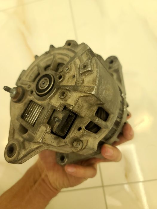 Generator nexia 2  dons 1.6