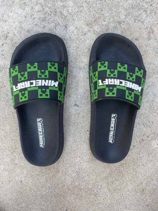 Детски сандали за всеки ден+ подарък