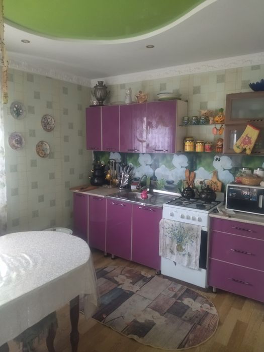 Продам  частный дом