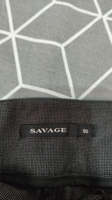 Вещи продам очень хорошие