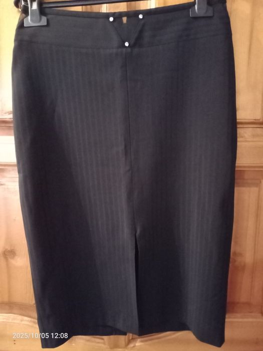 Юбка-карандаш 42 р.