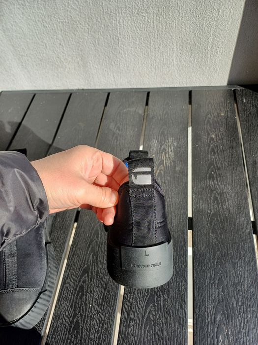 G star RAW нови оригинални дамски 36