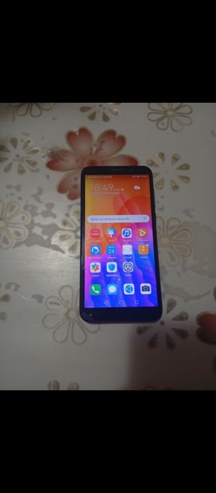 Telefoane funcționale