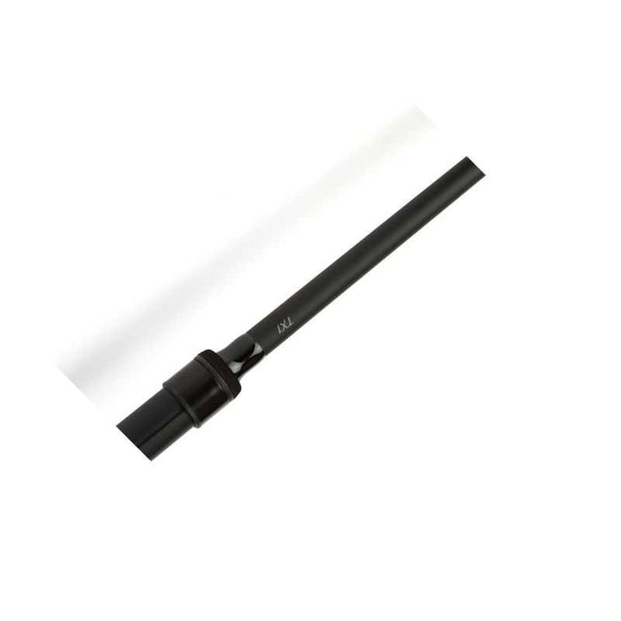 Промо Въдица Shimano TX-1B