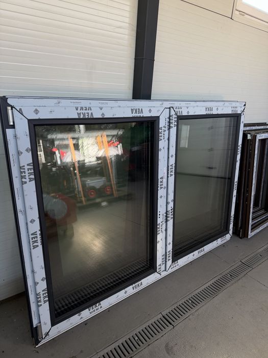 Geam Termopan PREMIUM 2000x1350 (detalii descriere)
