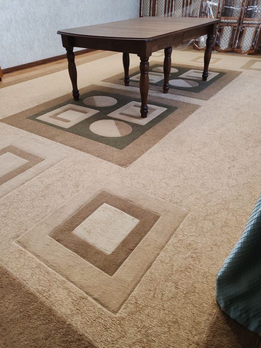 Продается ковер