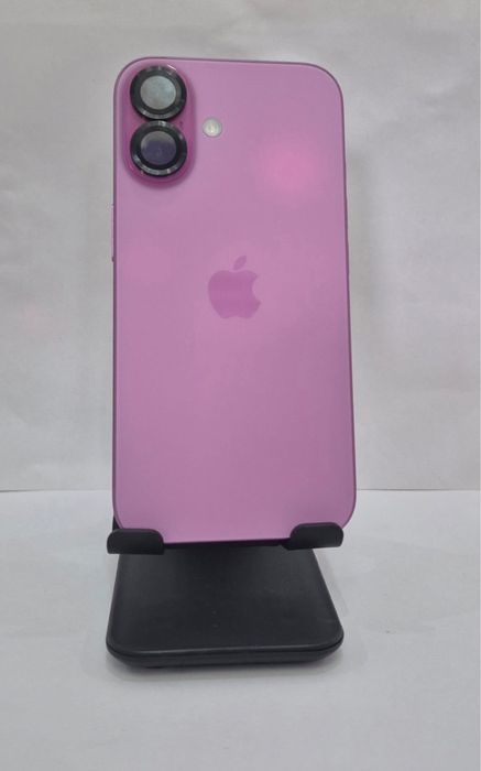 Iphone 16  91 akb