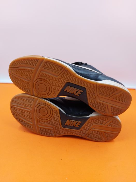 Nike Tiempo номер 44 Оригинални обувки