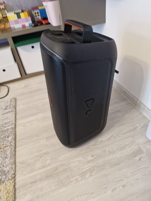Jbl partybox 120