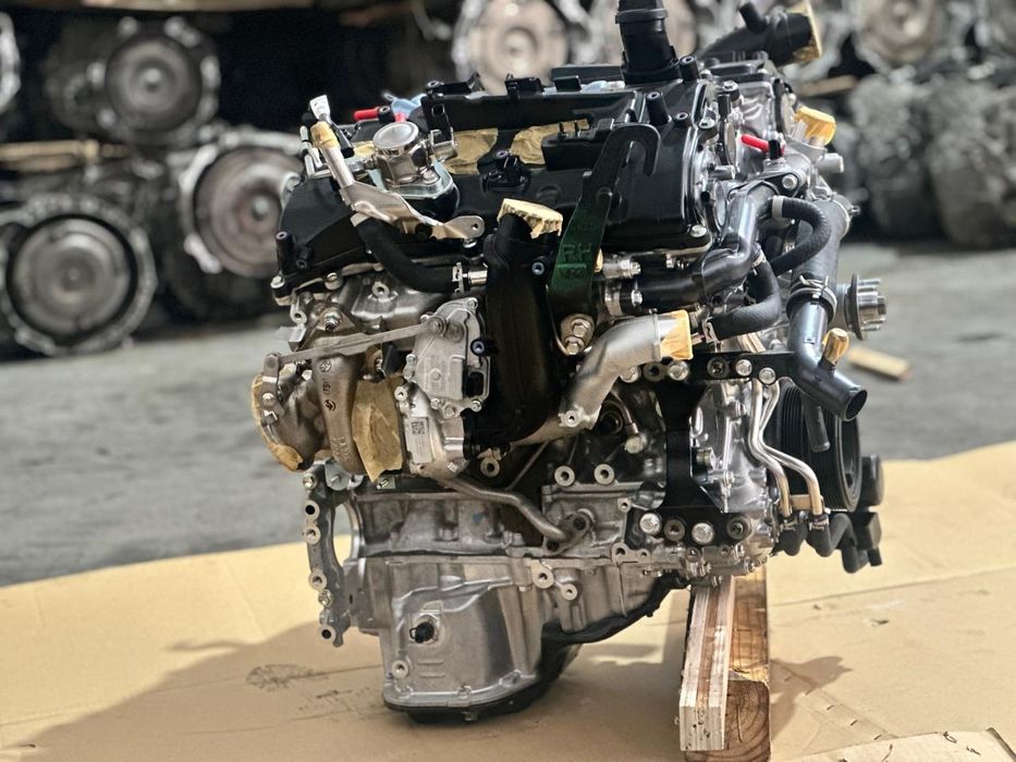 Lexus LX600.Land cruiser300.