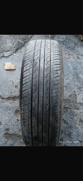 Покрышка r14 Лето