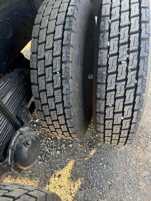 Камаз продам в отличном состоянии