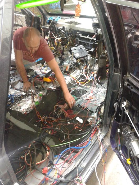 Автоэлектрика  На выезд АЛМАТЫ