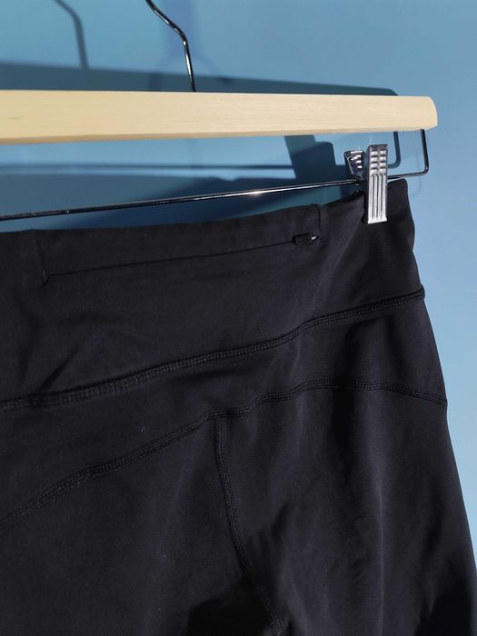 NIKE Клин Дамски/S