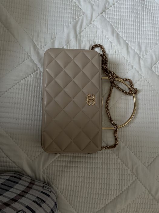 Летний двойка, сумка, туфли