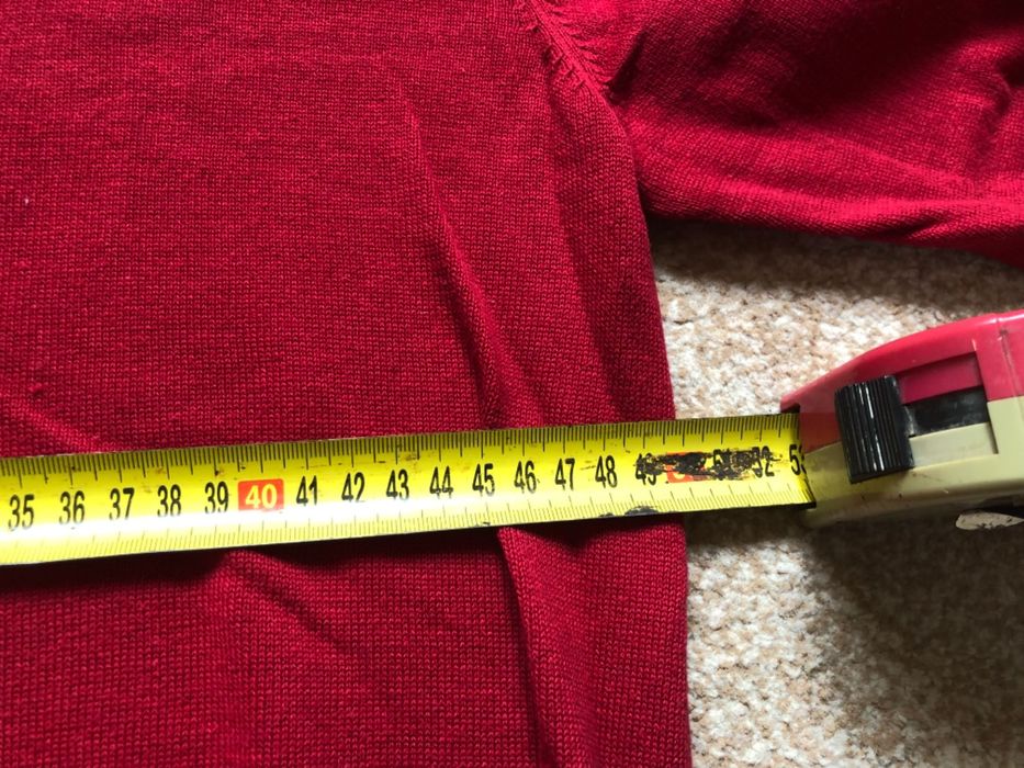 Bluza Tommy Hilfiger