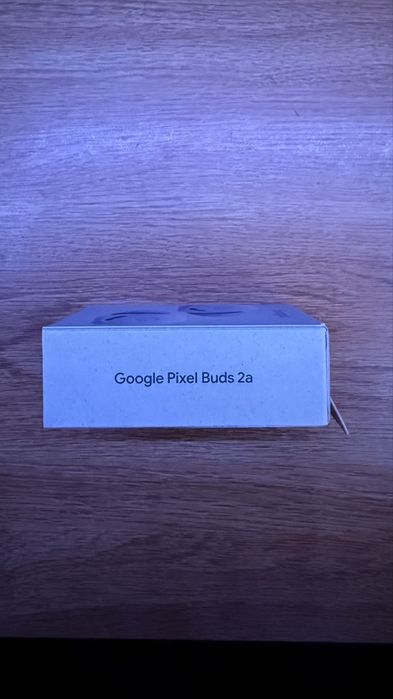 Casti Google Pixel 2a