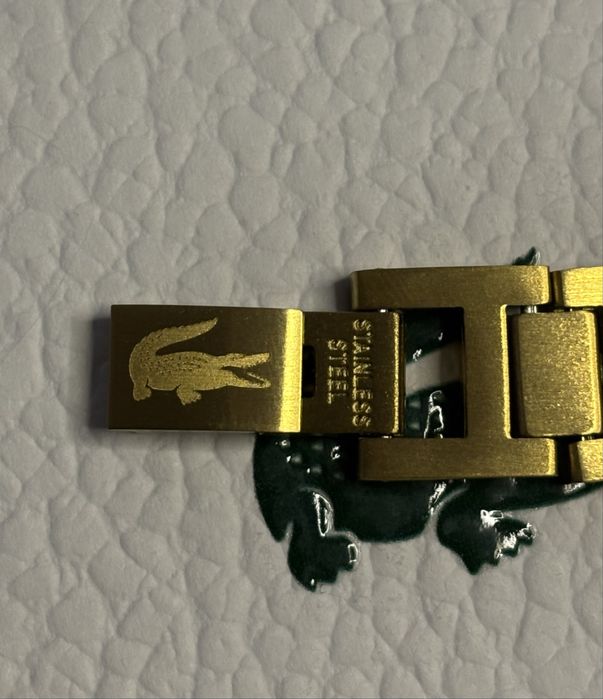 Bratara LaCoste