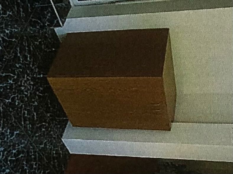 Mobilier de apartament