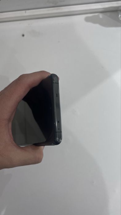 OnePlus 12 512 gb
