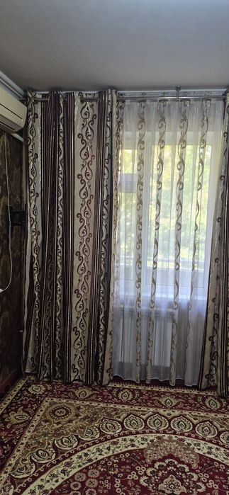 Пардалар сотилади