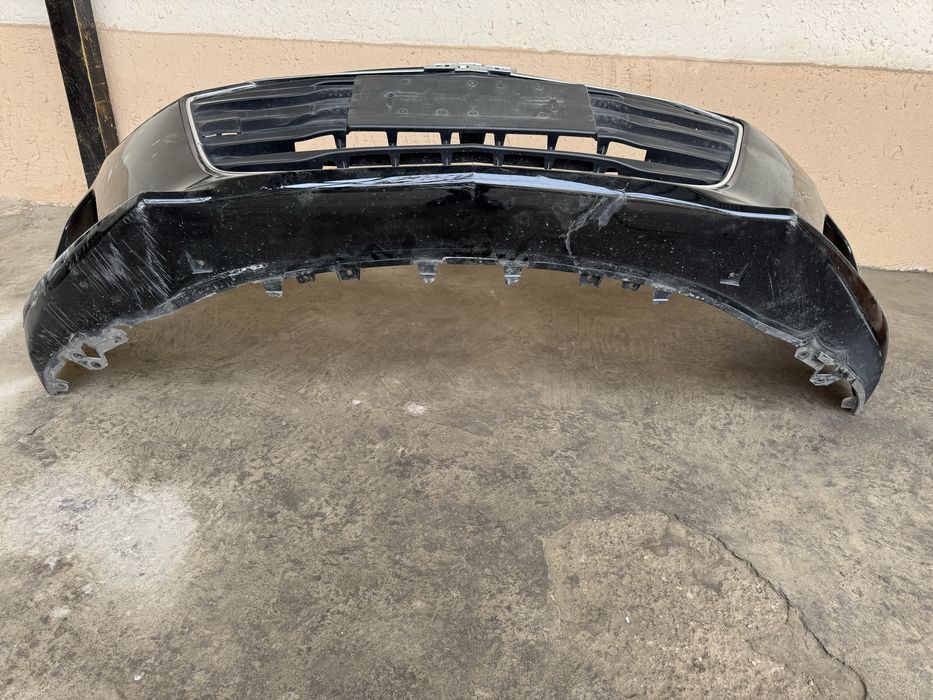 Onix bamper oblisofka qora GBO