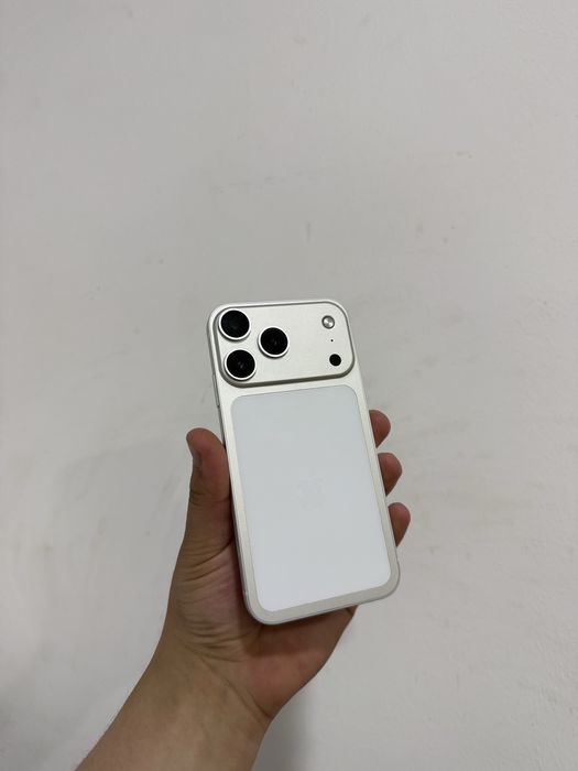 Iphone 11 17korpus 64Gb