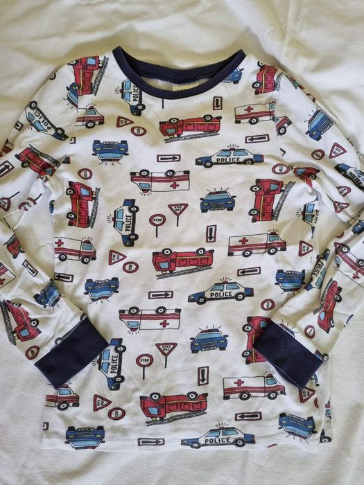 Всичко по 2 лева