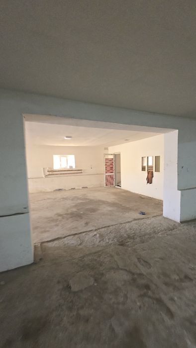 Продаю  коммерческое задание  1200 кв метра