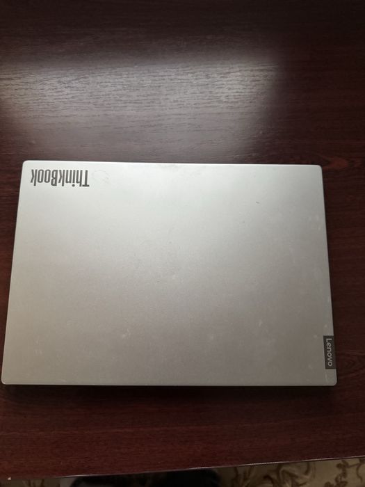 Продам ноутбук Lenovo ThinkBook 14-IIL