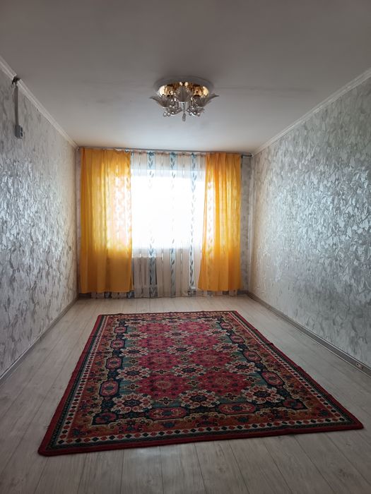 Продам 2х комнатную кв 4-39