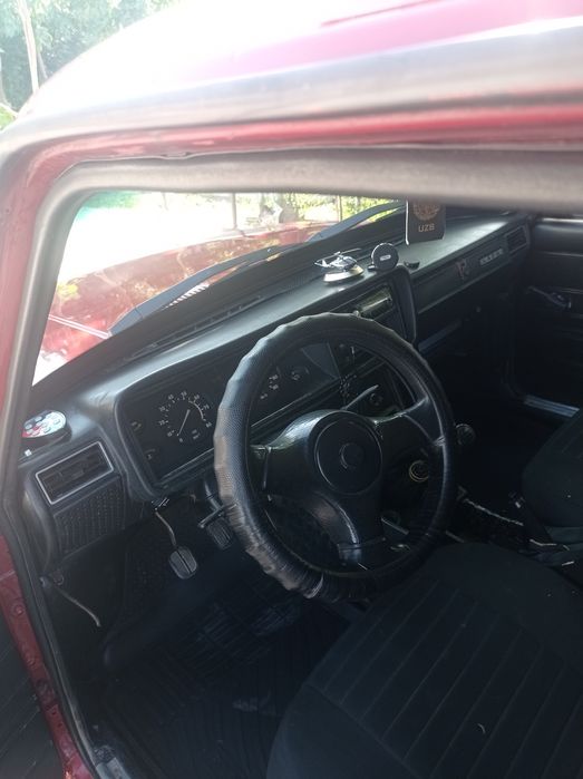 VAZ 2105 1984 — 6