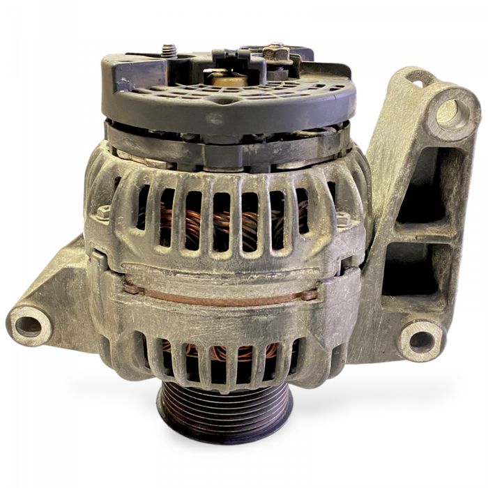 1927309 Alternator BOSCH XF106 (2014-) DAF
