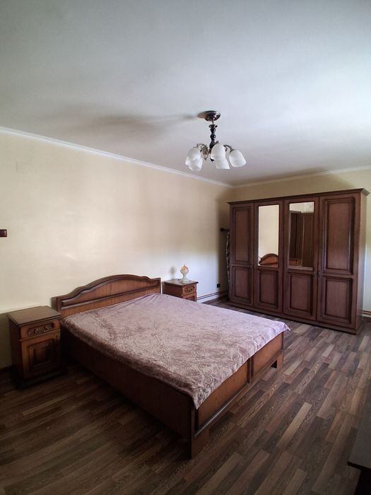 Închiriez apartament drobeta turnu severin