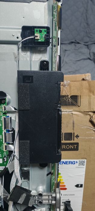 Piese de schimb Smart TV