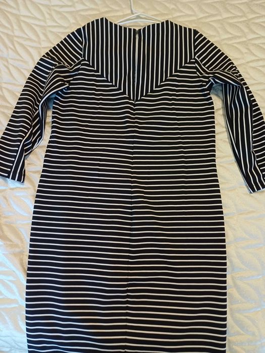 Рокля sandwich размер L