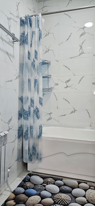 Продаётся 2/8/16