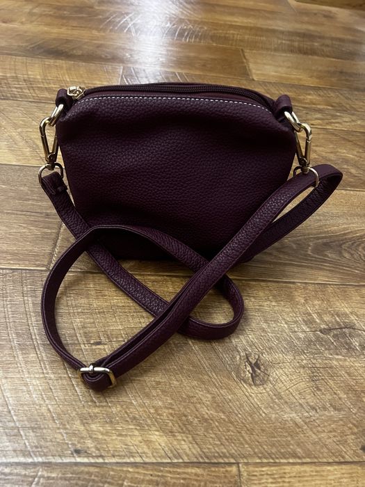 Продам женские сумочки