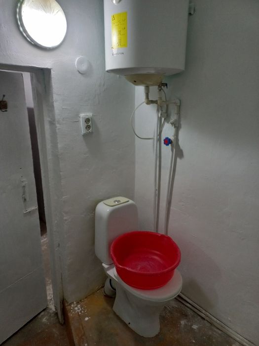 3 Talaba uchun xona ijaraga.