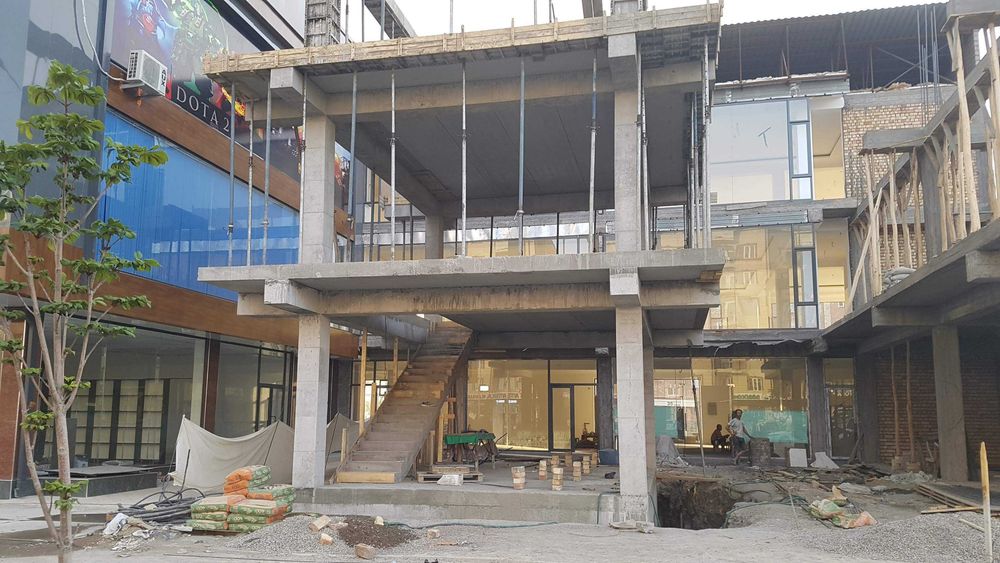 Бригада Стройка Курилиш Тез Халол, Сифатли, кафолати билан!