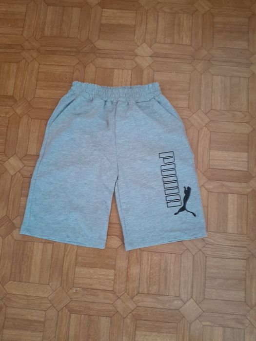 Одежда для детей Павлодар