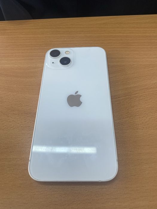 Iphone 13 256 GB
