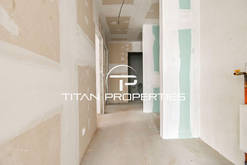 Продава се Тристаен апартамент в София, Витоша - 258 кв.м за 1435 €/кв.м - Снимка #7