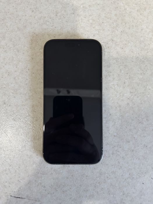 Продам iPhone 16 PRO (Айфон 16 PRO)