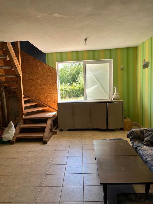 Продава се Къща в Елин Пелин - 130 кв.м за 1000 €/кв.м - Снимка #5