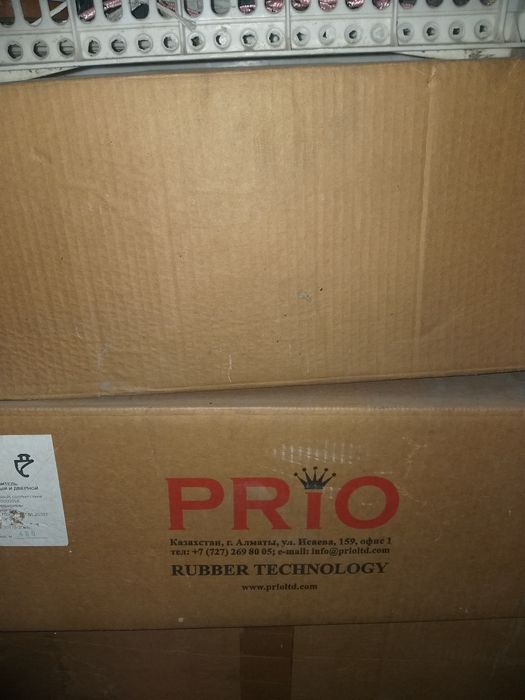 Уплотнительная резина для пластика алюминиевого профиля