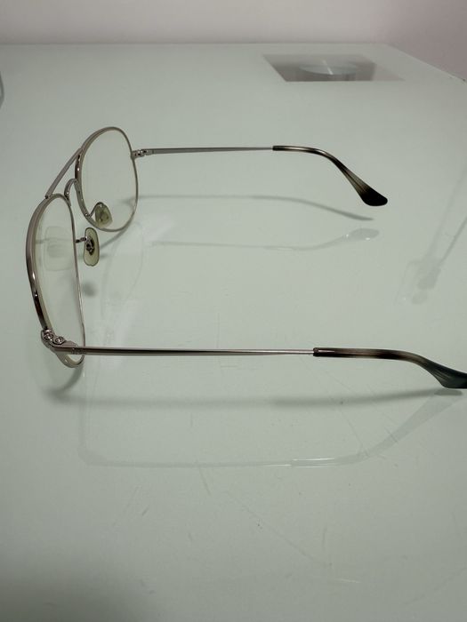 Rame ochelari Rayban originale .