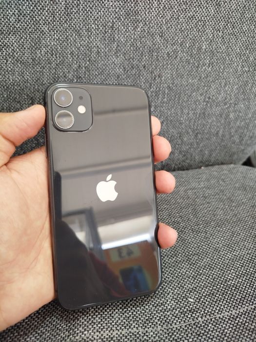 Iphone 11 Айфон11 64gb